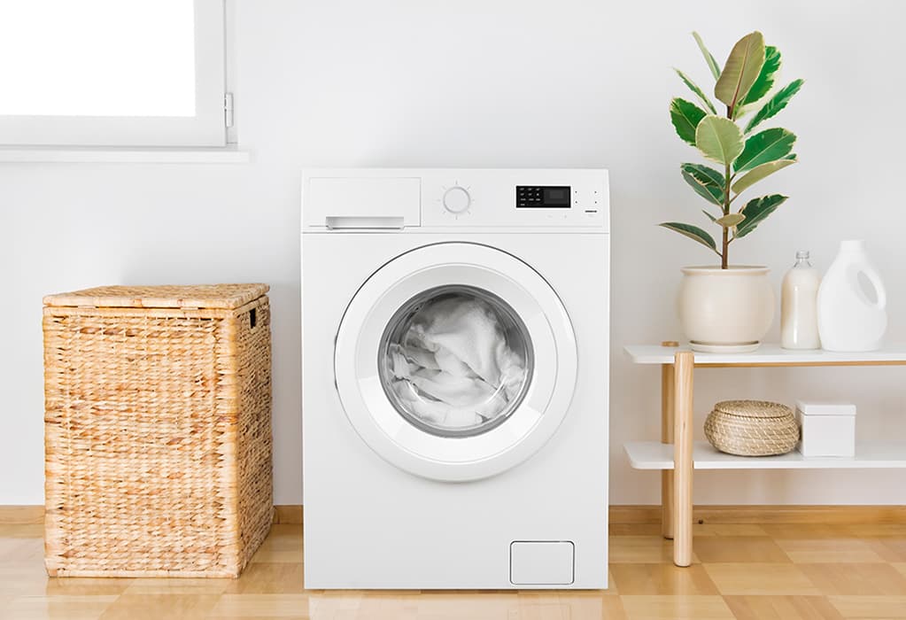 dryer