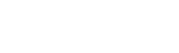 reverse-logo